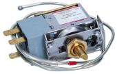 Θερμοστάτης ψυγείου WDFE30K-921-029-EX, HISENSE ... original - εναλλακτικά το 66841