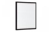 Dehumidifier HEPA filter for MORRIS