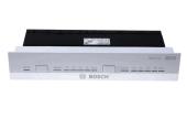 Πλακέτα ψυγείου BOSCH original