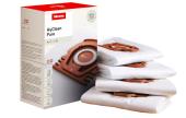 Σακούλα σετ 4 τεμαχίων & 2 φίλτρα CO HyClean Pure INT MIELE original