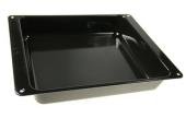 Deep cooking pan 78mm X 380mm X 465mm for oven VESTEL ... genuine