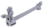 Βραχίωνας άνω εκτοξευτήρα ARISTON / INDESIT ... original