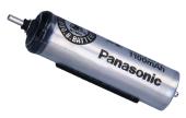 Μπαταρία 1,2volt 1100mAh, ξυριστικής μηχανής PANASONIC original