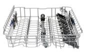 Καλάθι πλυντηρίου πιάτων  ESKIMO / MIDEA original