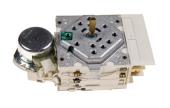Χρονοδιακόπτης EC470701 πλυντηρίου πιάτων WHIRLPOOL / SMEG ... original