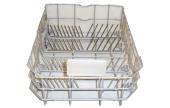 Καλάθι κάτω πλυντηρίου πιάτων BLOMBERG original