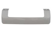 Χειρολαβή, 1 τεμάχιο, λευκό χρώμα πόρτας ψυγείου BEKO ... original