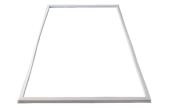 Λάστιχο 552X945mm πόρτας συντήρησης ψυγείου ARISTON ... original