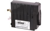 Πλακέτα inverter VCC3 2456 07F14 συμπιεστή ψυγείου BOSCH / SIEMENS ... original