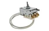 Θερμοστάτης K59L1905, 3 επαφών ψυγείου ARISTON ... original