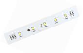 Λαμπτήρας LED φωτισμού ψυγείου MORRIS / HOTPOINT ... original