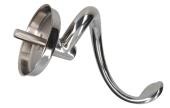 Αναδευτήρας Φ12mm, τύπου "Γάντζος" μίξερ KENWOOD original