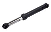 Αμορτισέρ 265 / 175mm, 100N πλυντηρίου ρούχων AEG / ELECTROLUX ...