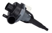 Αντλία πλύσεως 230Volt, 50Hz, 0,5A, 60Watt πλυντηρίου πιάτων CANDY ... original