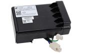 Πλακέτα inverter DONPER, συμπιεστή VFL090CY1 ψυγείου, original