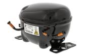 Συμπιεστής inverter, χωρίς πλακέτα VFL090CY1, R600 ψυγείου original
