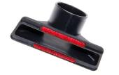 Πέλμα μικρό αναρρόφησης σκούπας ROWENTA / TEFAL ... original