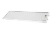 Φίλτρο απορροφητήρα 143,5 X 449mm TURBOAIR ... original