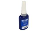 Κόλλα σπειρωμάτων και συνδέσμων LOKRING, LOKPREP 65G
