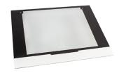 Κρύσταλλο εξωτερικό πόρτας κουζίνας ELECTROLUX original
