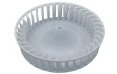 Φτερωτή στεγνωτηρίου INDESIT / HOTPOINT ... original