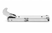 Μεντεσσές πόρτας φούρνου ARISTON / INDESIT / HOTPOINT original