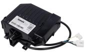 Πλακέτα inverter FMXY / A συμπιεστή ψυγείου, original