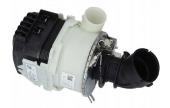 Αντλία πλύσεως 45W, πλυντηρίου πιάτων BEKO / BLOMBERG ... original