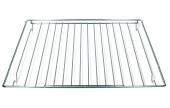 Σχάρα φούρνου κουζίνας 375 X 478,5mm IKEA ... - εναλλακτικά το 61196