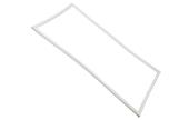 Λάστιχο 1081 X 516mm πόρτας συντήρησης ψυγείου AEG / ZANUSSI / ELECTROLUX ... original