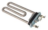 Αντίσταση μαζί με τον αισθητήρα, 220volt, 1800watt πλυντηρίου ρούχων CANDY ... 